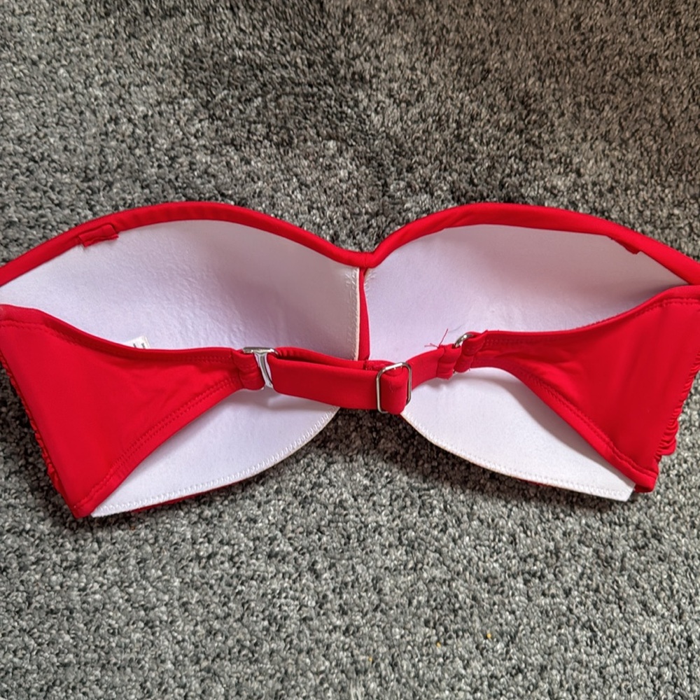Bikini top - Picture 2 of 3